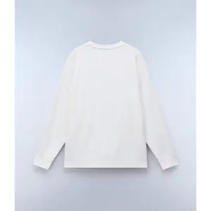 Bluza damska Napapijri Fete image-2