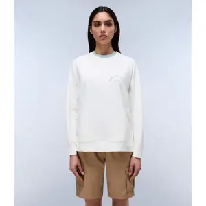 Bluza damska Napapijri Fete image-1