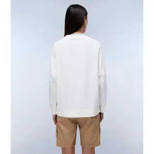 Bluza damska Napapijri Fete image-3