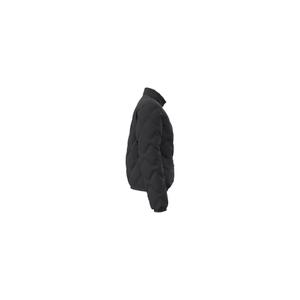 Damen-Daunenjacke Napapijri Belle image-4