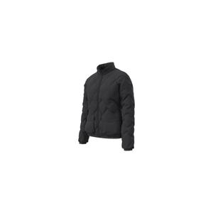 Damen-Daunenjacke Napapijri Belle image-1