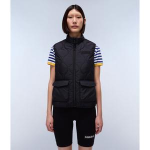 Daunenweste Damen Napapijri Belle image-1