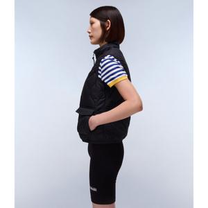 Daunenweste Damen Napapijri Belle image-4