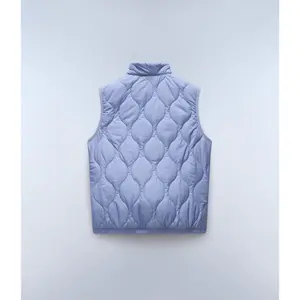 Chaleco de mujer Napapijri Belle image-2