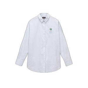 np0a4ifm-sa2-camicia-da-donna-a-maniche-lunghe-napapijri-fete-stripe-sa2