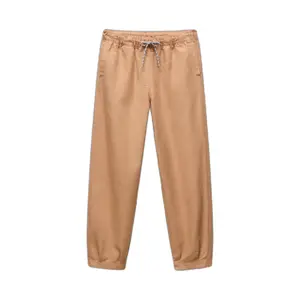Women's Trousers Napapijri Ete image-0