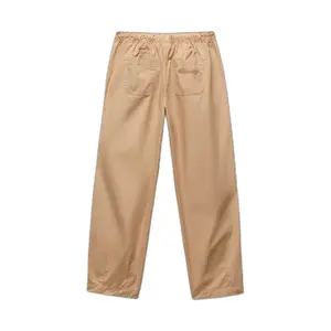Pantalón chino Napapijri Cisa image-2