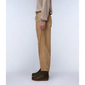 Pantalón chino Napapijri Cisa image-4