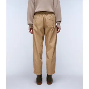 Pantalón chino Napapijri Cisa image-3