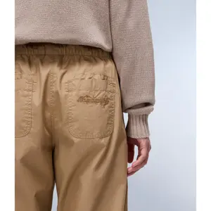 Pantalón chino Napapijri Cisa image-5