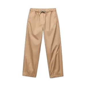 Pantalón chino Napapijri Cisa image-0