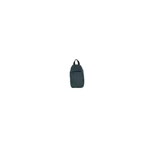 Shoulder strap Napapijri Signa image-0