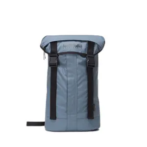 Rugzak Napapijri Signa DP image-0