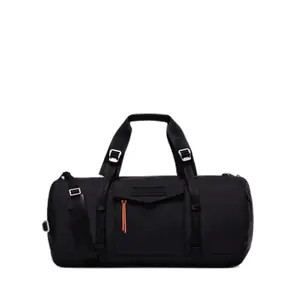 Duffel Tasche Napapijri H-Morra image-0