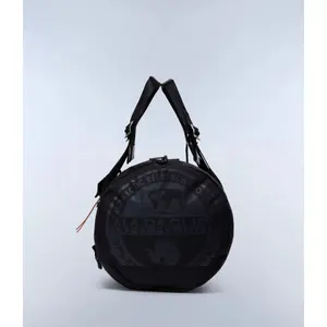 Duffel Tasche Napapijri H-Morra image-1