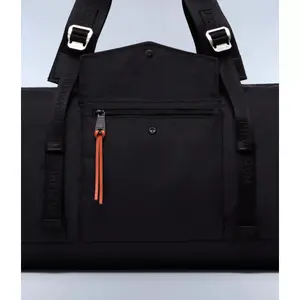 Duffel Tasche Napapijri H-Morra image-2