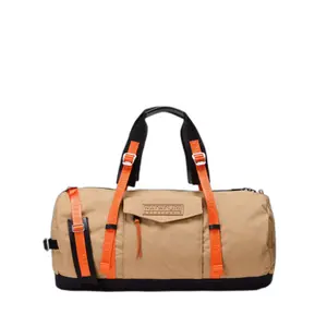 Duffel Tasche Napapijri H-Morra image-0