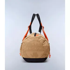 Duffel Tasche Napapijri H-Morra image-1