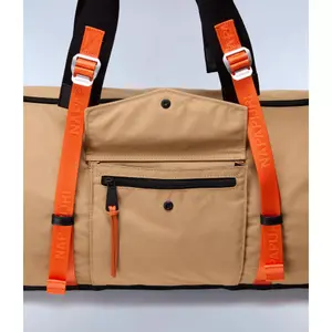 Duffel Tasche Napapijri H-Morra image-2