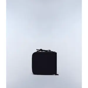 Accessory Bag Napapijri Cala image-1