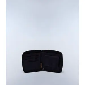 Accessory Bag Napapijri Cala image-3