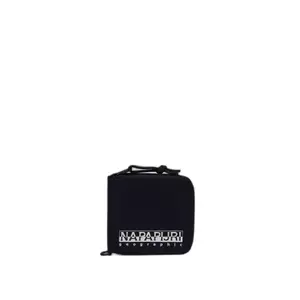 Accessory Bag Napapijri Cala image-0