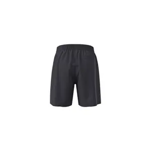 Children's swimming shorts Napapijri Chamois image-1