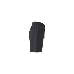 Children's swimming shorts Napapijri Chamois image-2