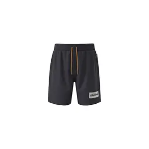 Children's swimming shorts Napapijri Chamois image-0