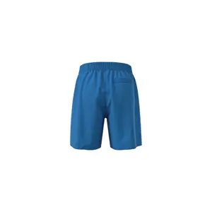 Children's swimming shorts Napapijri Chamois image-1