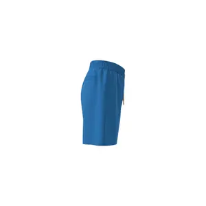 Children's swimming shorts Napapijri Chamois image-2