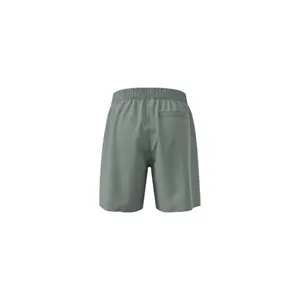 Children's swimming shorts Napapijri Chamois image-1