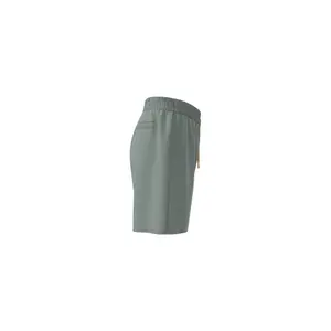 Children's swimming shorts Napapijri Chamois image-2