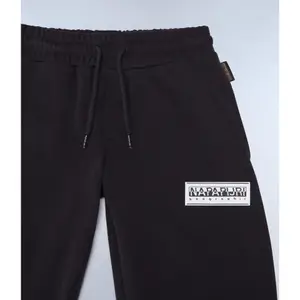 Children's Trousers Napapijri Chamois image-2