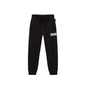 Children's Trousers Napapijri Chamois image-0