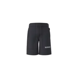Bermuda shorts for children Napapijri Marem image-0