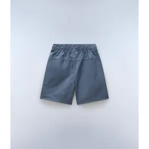 Children's swimming shorts Napapijri Marem image-1