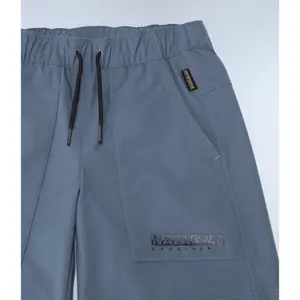 Children's swimming shorts Napapijri Marem image-2