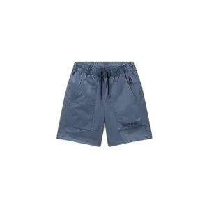 Children's swimming shorts Napapijri Marem image-0