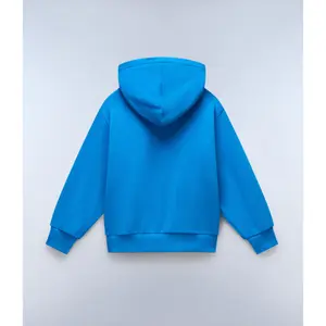 Sweatshirt child Napapijri Sella image-1
