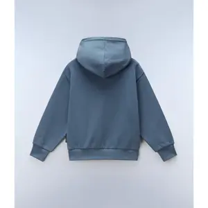 Sweatshirt child Napapijri Sella image-1