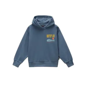 Sweatshirt child Napapijri Sella image-0