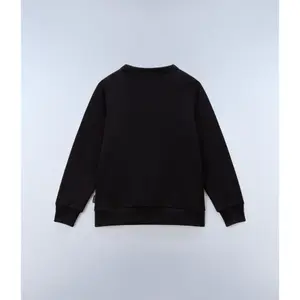 Sweatshirt child Napapijri Chamois image-1