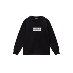 Sweatshirt child Napapijri Chamois image-0