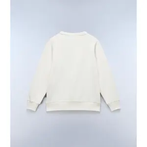 Sweatshirt child Napapijri Chamois image-1