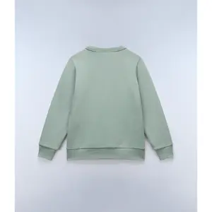 Sweatshirt child Napapijri Chamois image-1