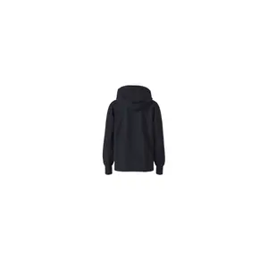 Sudadera con capucha y cremallera infantil Napapijri Chamois image-2