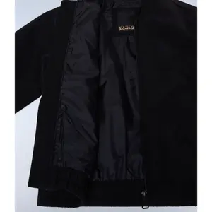Kinderjacke Napapijri Montale image-2