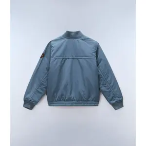 Children's jacket Napapijri Montale image-1