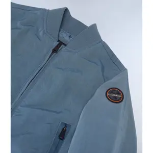 Children's jacket Napapijri Montale image-2